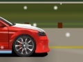 खेल Tune my audi A3 TDI