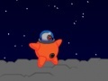 खेल Moon Bot