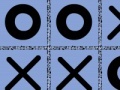 खेल Tic-Tac-Toe