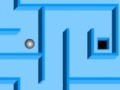 खेल Enter The Maze