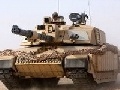 खेल Ultimate Assault