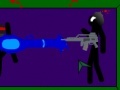 खेल Fight Creator