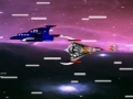 खेल Wave Phoenix Uberised