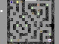 खेल Collect Game v.1.2