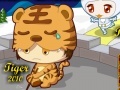 खेल Chinese Zodiac