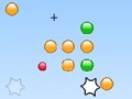 खेल Apha Cannon Game