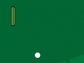 खेल Ping-Pong-NPL150-2