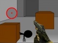 खेल First Person Killer