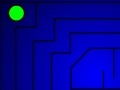 खेल Not-So Amazen Maze