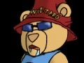 खेल Build a Bad Bear