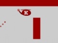 खेल Kongrecopter