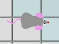 खेल Mouse & Cheese