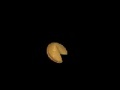 खेल Chaser: Cookie Time