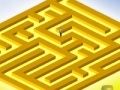 खेल Mr Bean Maze