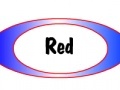 खेल Color Test