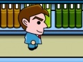 खेल Librarian