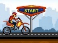 खेल Max Motoride 2