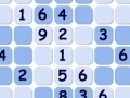 खेल Sudoku