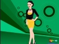 खेल Fashion Fever