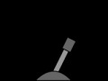 खेल General Tank