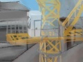खेल Steel Tower