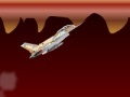 खेल Jet Pass