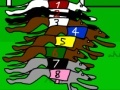 खेल Greyhound Racer Rush