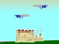 खेल Brewery Defender!!