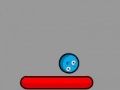 खेल Awesome Ball