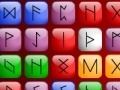 खेल Futhark: Odin's Quest