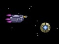 खेल Lust in Space