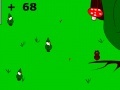 खेल Dwarf Killing