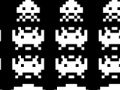 खेल Space Invaders