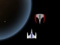 खेल Mission Codename: Delta