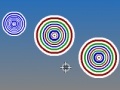 खेल RGB 2