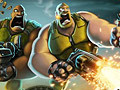 खेल Gun Bros Lite