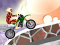 खेल Ben 10 Racing Star