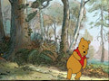 खेल Winnie the Pooh - Find the Numbers