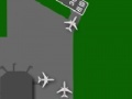 खेल Airport madness. Version 1.23