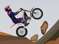 खेल Moto Trial Fest 2 - Desert Pack