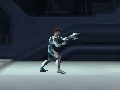 खेल Max Steel: The Hero's Journey