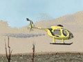 खेल Mini Heli