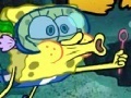 खेल Sea monster Smush