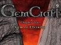 खेल Gemcraft Chapter Zero: Gem of Eternity