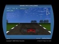 खेल GrandPrix