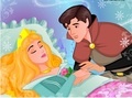 खेल Sleeping Beauty