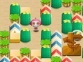 खेल Bomberman