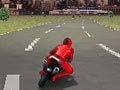 खेल 3d Motorbike Racing