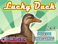 खेल Lucky Duck