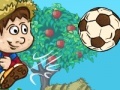 खेल Soccer Farm 